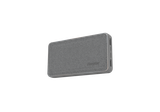 Energizer 20000mAh - UE20043