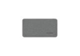 Energizer 20000mAh - UE20043