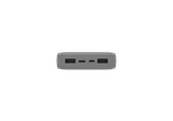 Energizer 20000mAh - UE20043