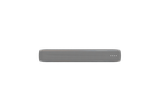 Energizer 20000mAh - UE20043
