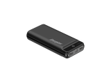 Energizer 20,000mAh