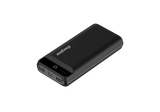 Energizer 20,000mAh