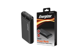 Energizer 20,000mAh