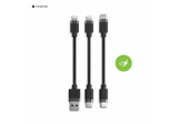 Mophie Cable Kit