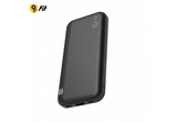 9Fit Pro 10,000mAh Power Delivery