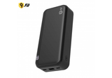 9Fit Pro 20,000mAh Power Delivery