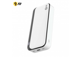 9Fit Pro 20,000mAh Power Delivery