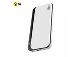 9Fit Pro 10,000mAh Power Delivery