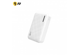 9Fit Lite series 10000mAh