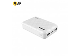 9Fit Lite series 10000mAh