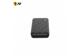 9Fit Lite series 10000mAh