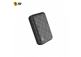 9Fit Lite series 10000mAh
