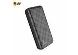 9Fit Lite series 20000mAh