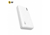 9Fit Lite series 20000mAh
