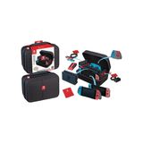 Vali Đựng Máy Nintendo Switch OLED Và Phụ Kiện