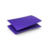  Vỏ Ốp Máy PS5 Galactic Purple Chính Hãng Sony 