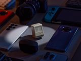 Shargeek Retro 35W Dock