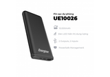Energizer 10,000mAh