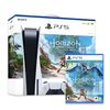 PlayStation 5 Bundle Horizon Forbidden West - Sony Việt Nam