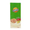 Bánh Cookies Lai Phú Kem Sầu Riêng 150G