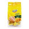 Bánh Cookies Lai Phú Kem Xoài 350G