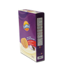 Bánh Cookies Lai Phú Kem Khoai Môn 270G