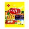 Kẹo Dẻo Hương Trái Cây Floppy 200G