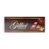 Socola Gillia Thanh 56G