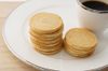 Bánh Cookies Lai Phú Kem Khoai Môn 1Kg