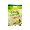 Thạch Pudding Cherish Vị Mãng Cầu 405G