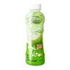 Nước Dừa Thạch Dừa A-Dew 450ml