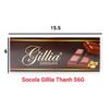 Socola Gillia Thanh 56G