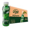 Nước Sương Sâm A-Dew Chai 450ml