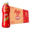 Trà Kim Ngân Hoa Habi chai 450ml