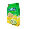 Bánh Cookies Lai Phú Kem Sầu Riêng 210G