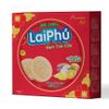 Bánh Cookies Lai Phú Vị Tổng Hợp (Hộp Thiếc) 472G