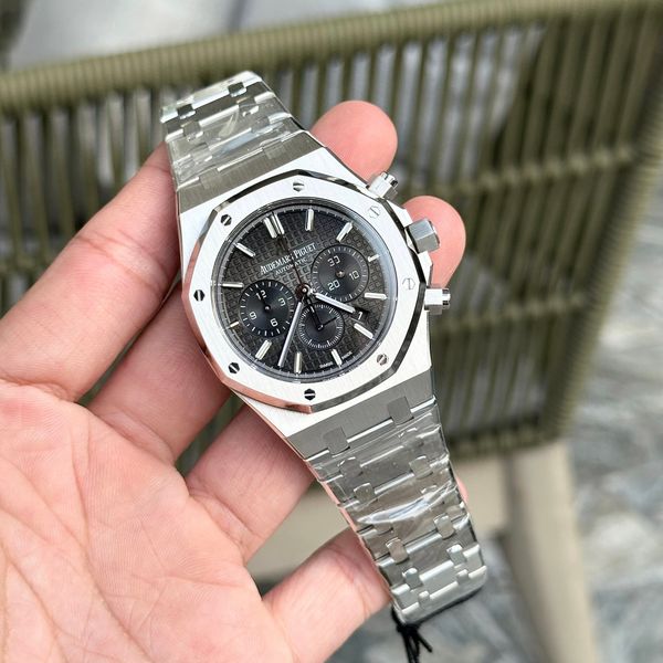 audemars piguet 39mm royal oak