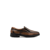  Giày Tây Nam Không Dây TOMOYO Penny Loafer TMN23802 