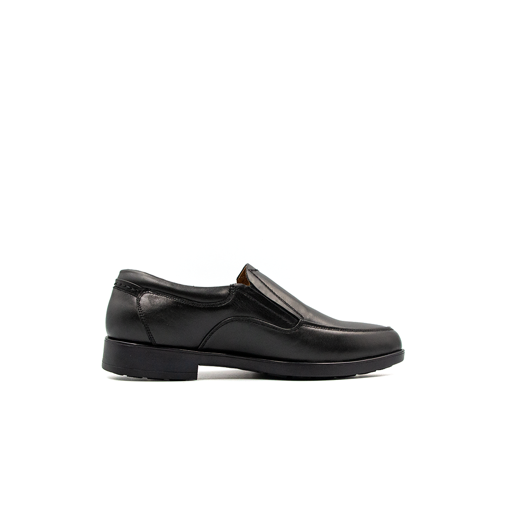  Giày Tây Nam Không Dây TOMOYO Penny Loafer TMN23801 