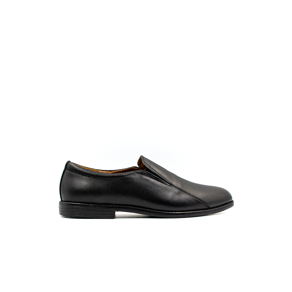  Giày Tây Nam Không Dây TOMOYO Penny Loafer TMN23901 