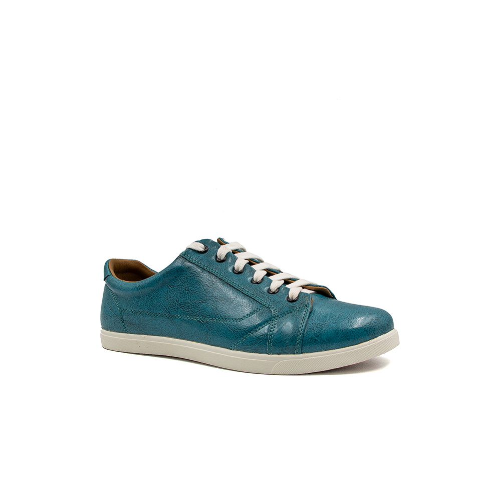 Giày Sneaker Nam Lót Da Cừu Tomoyo TMN10904