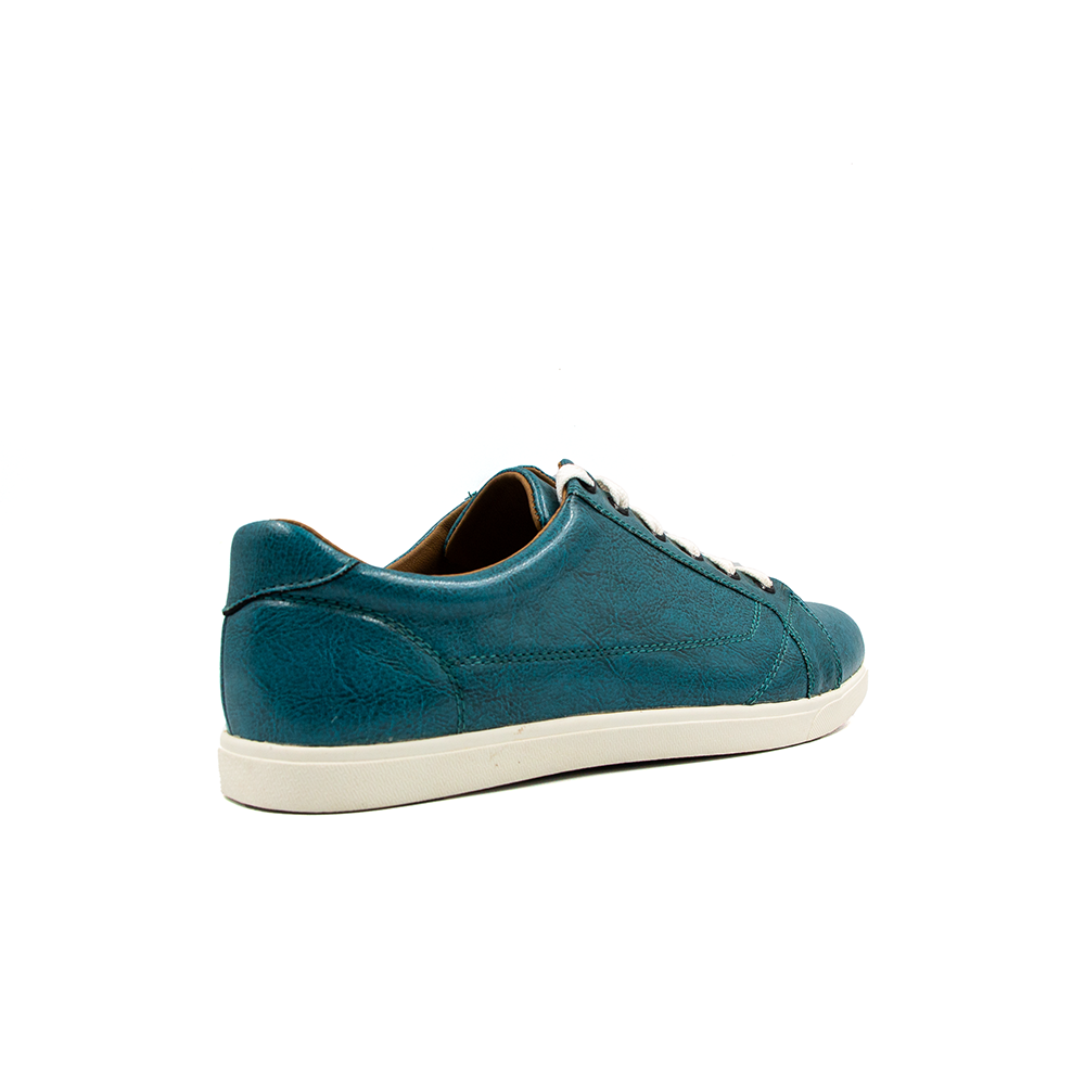 Giày Sneaker Nam Lót Da Cừu Tomoyo TMN10904