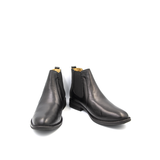  Giày Chelsea Boots Nam Tomoyo TMN21701 