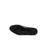  Giày Tây Nam Không Dây TOMOYO Penny Loafer TMN23901 