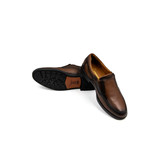  Giày Tây Nam Không Dây TOMOYO Penny Loafer TMN23802 