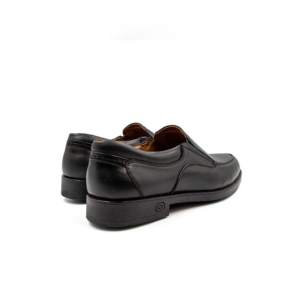  Giày Tây Nam Không Dây TOMOYO Penny Loafer TMN23801 