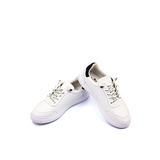  Giày Sneaker Nữ TOMOYO Da Microfiber 