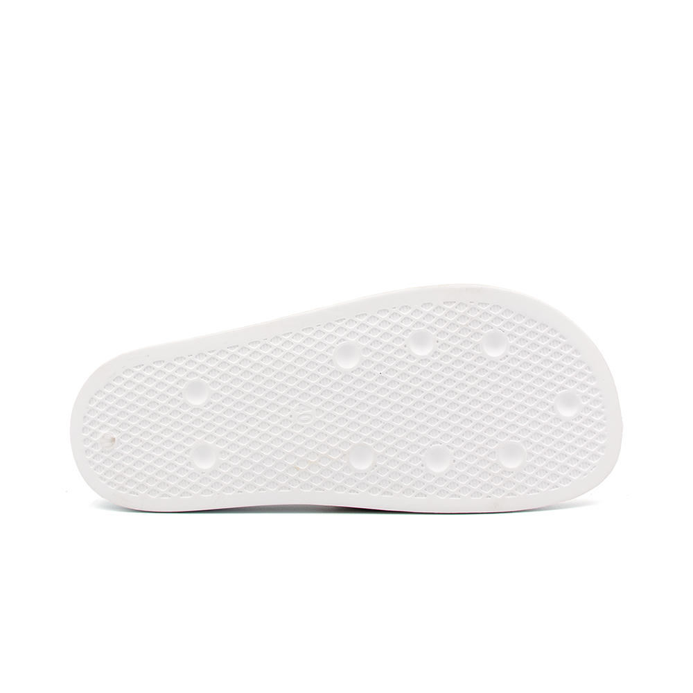 Tomoyo Dép Quai Ngang Da Microfiber Siêu Nhẹ TMD31204