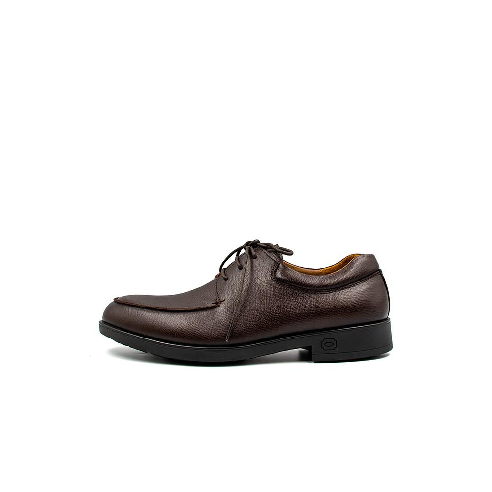 Giày Tây Nam Công Sở Oxford Tomoyo TMN24602