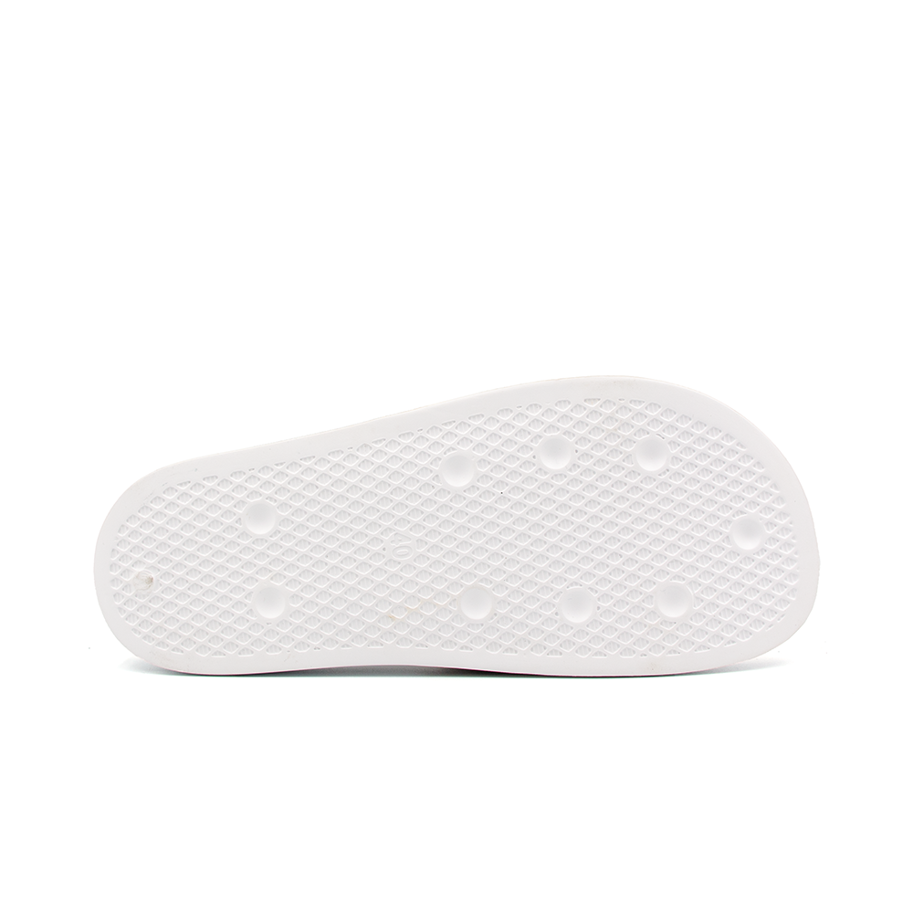 Tomoyo Dép Quai Ngang Da Microfiber Siêu Nhẹ TMD31109